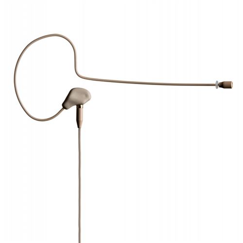 Akg C111Lp - Micro Serre -Tete - Capsule Omnidirectionnelle