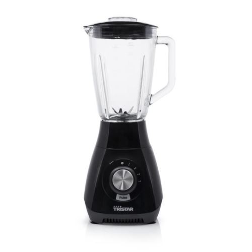 Tristar Bl-4450 Blender Classique - Noir