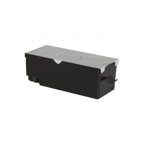 epson sjmb7500 maintenance box colorworks c7500/c7500g noir