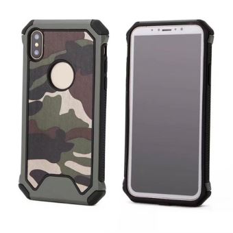 coque huawei y5 ii camou coque huawei y5 ii camou