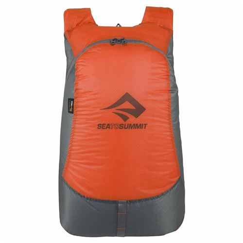 Sea To Summit Ultra Sil 2018