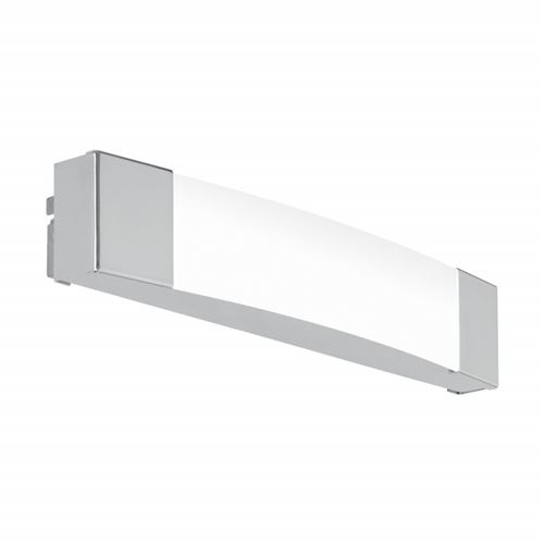 Applique Salle De Bain Siderno 35 cm