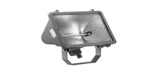 Gewiss gw84203 spot déclairage
