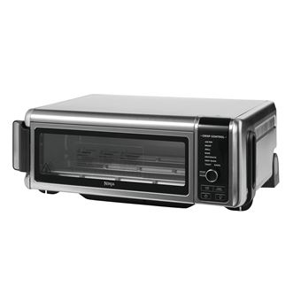 Mini four 8-en-1 SP101EU