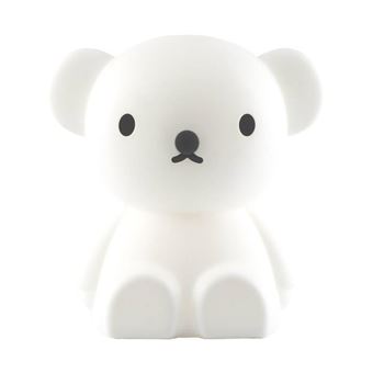 Lampe Star light - Boris 36 cm - 1