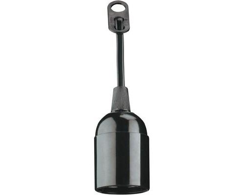Douille de lampe e27 030c19b