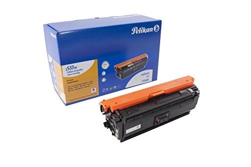 Pelikan 4284334 Cartouche De Toner 1 Pièce - vue 3