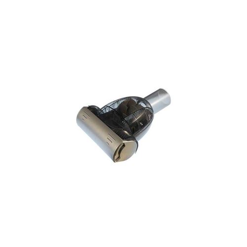 Electrolux Mini Turbo-Brosse Compatible Diametres 32/35Mm 900166133