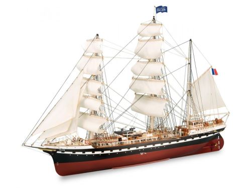 Artesania - BELEM