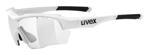 Uvex 5308678801 Sportstyle Vario Lunettes de sport