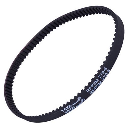 Courroie (304798-9064) Robot Ménager Kw663943 Kenwood - 304798_3662734217474