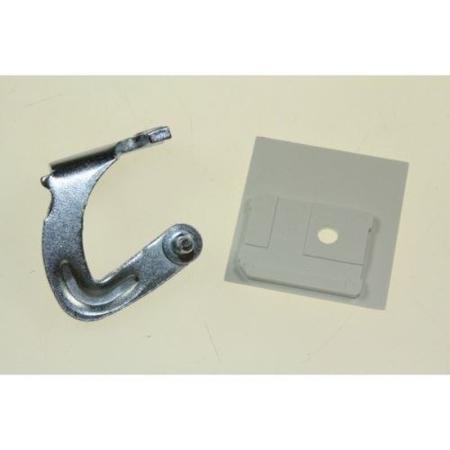 Kit reversibilite de porte - 9040435