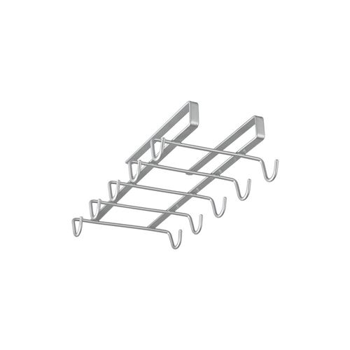 Metaltex - Porte-tasses - Rangement de cuisine - 28 cm - Image 3