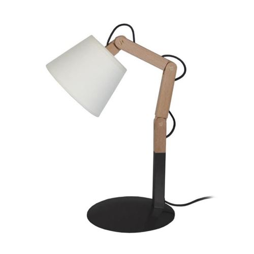 Lampes FREKI TOSEL Blanc
