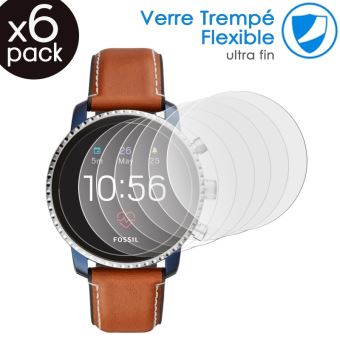 Montre discount q venture