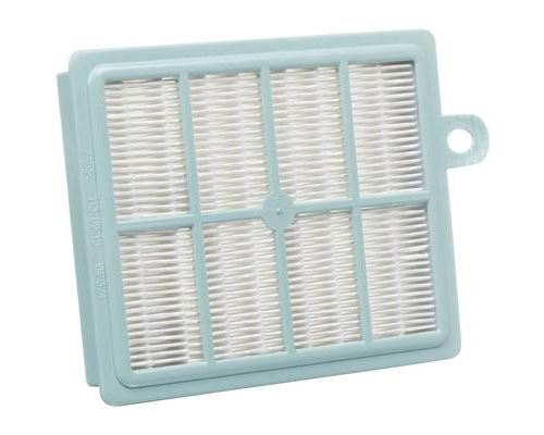 Filtre pour Aspirateur Philips S-Filter Hepa 13 Lavable Fc8038/01