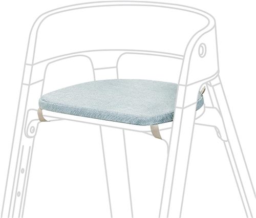 Stokke - Stokke Steps coussin chaise