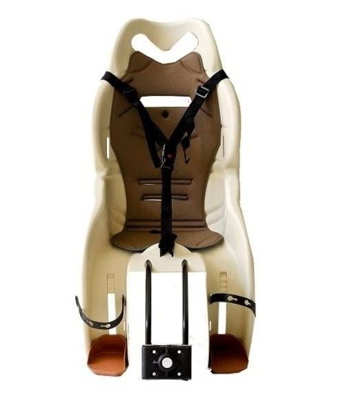 HTP Enfant derrière Sanbas T Beige