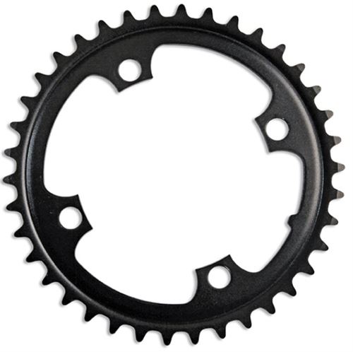 Miranda 38T plateau Bosch 1 104 mm noir