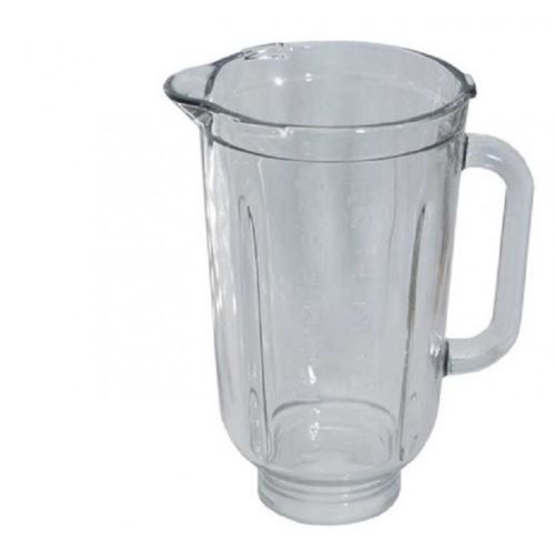 Bol En Verre pour Robot Blender Kenwood - 9320377