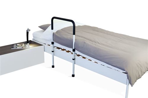 Vitility VIT-80110020 Support de lit plein
