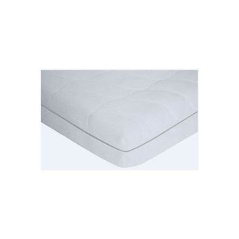 Alese Protection Matelas Bebe Housse Matelas Maille 3d Dream 60x1x12cm Blanc Matelas Drap Housse Achat Prix Fnac Alese Protection Matelas Bebe Housse Matelas Maille 3d Dream 60x1x12cm Blanc Matelas Drap Housse Achat Prix Fnac