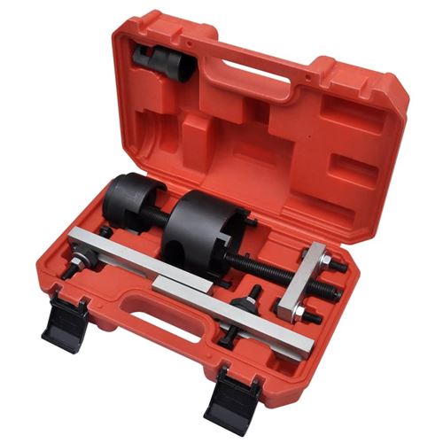 Vidaxl Kit Outils Embrayage Dsg - Image 3