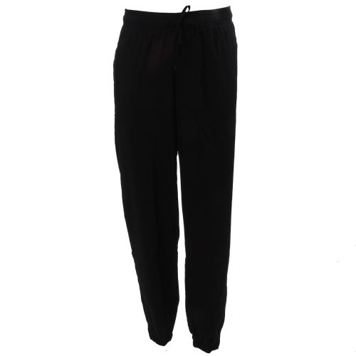 Pantalon de survêtement Adidas E pln re stanford black Noir taille : XXL réf : 16719