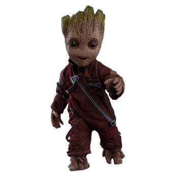 Hot online toys lms004