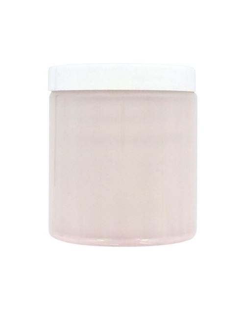Recharge caoutchouc silicone rose cloneboy 56624