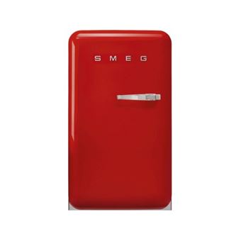 SMEG Table top FAB10HLRD5