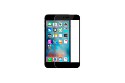 Ibroz Verre trempé pour Apple iPhone 6 Plus et 6S Plus