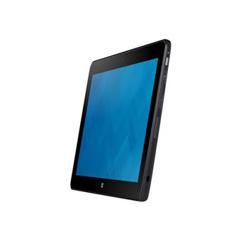 Dell Venue 11 Pro 7140 Tablette Core M 5y71 1 2 Ghz Vpro Win 8 1 Pro 64 Bits 8 Go Ram 256 Go Ssd 10 8