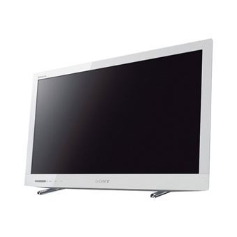 ALLIMITY RM-ED044 RM-ED045 Telecomando Sostituisci per Sony TV KDL-22EX320 KDL-22EX325 KDL-26EX325 KDL-32CX520 KDL-32CX52 KDL-32EX421 KDL-32EX520 KDL-40EX520 KDL-40HX720 KDL-46EX521 KDL-46EX720