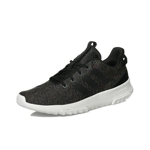 Chaussures Adidas Noir 42 Adulte