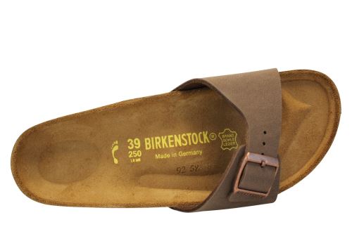 Birkenstock Mules Madrid 040093