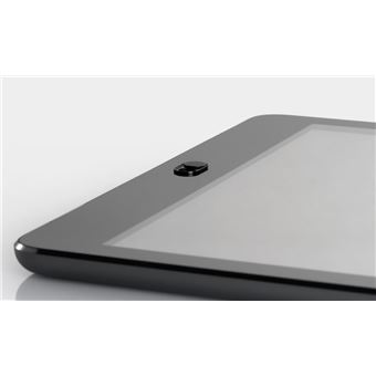 Cache Webcam Coulissant - Lot De 20 Pièces Ultra Fines (0.03 Pouces) - Protection Vie Privée Pour PC, MacBook, Smartphones, Tablettes