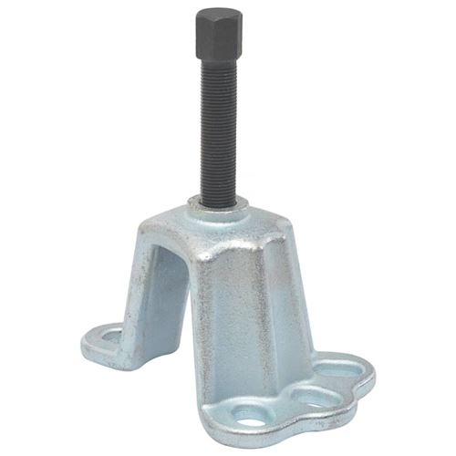 Vidaxl Extracteur De Moyeu De Roue Universel - Image 3