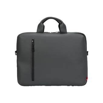 Wandrd Sacoche pour ordinateur portable 14 Tan - acheter sur