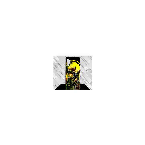 Coque Pour Galaxy A32 5G Jeu Video Apex Legends Pathfinder 42