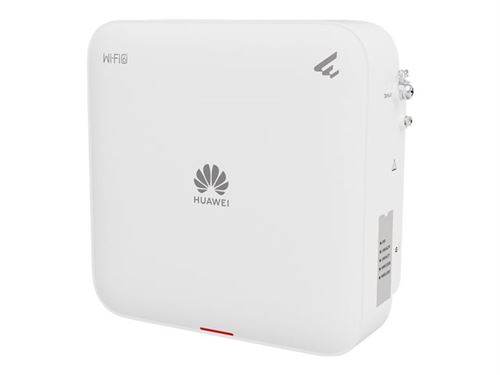 HUAWEI 02355VFB AP761 WLAN Access-Point