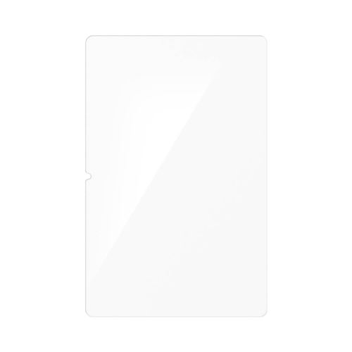 Verre De Protection Pour Galaxy Tab A9 Ultra-Résistant Samsung Transparent