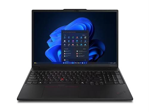 LENOVO  ThinkPad P16s Gen 4 (21QV005VFR)