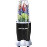 NUTRIBULLET PRO NOIR 900W