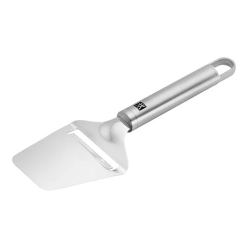 ZWILLING PRO Trancheuse à fromage
