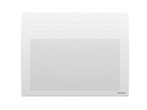Thermor Blanc Panneau Rayonnant Digital - Amadeus 3 - Vertical - 1000W - 443224 - Image 2