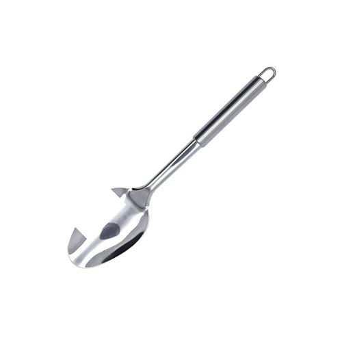 Cuillère de service Fackelmann Elemental ref 670430