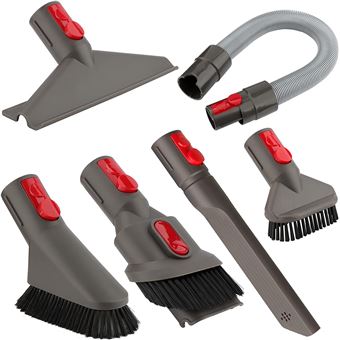 Brosse, embout 2 positions silence force extreme (RS-RT3511