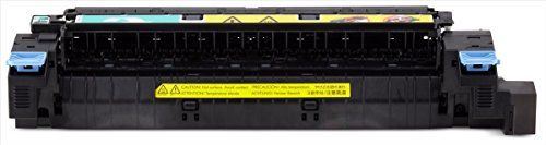 Laserjet Kit Maintenance 220v