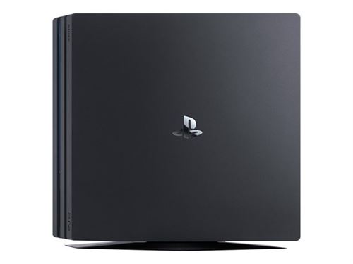 Sony Playstation 4 Pro Limited Edition Star Wars Battlefront Ll Bundle 1 To